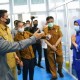 Bobby Sebut BOR Rumah Sakit di Kota Medan di Atas 50 Persen Akbat Covid-19