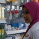 Itama Ranoraya (IRRA) Kerja Sama Pengadaan Alat Swab Antigen dari Cucu Usaha Kimia Farma (KAEF)