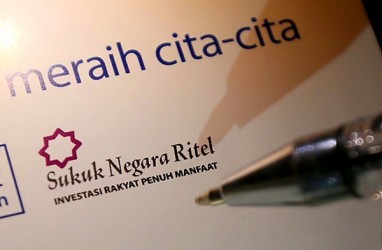 Lelang Sukuk Hari Ini, Animo Investor Dinilai Masih Bagus