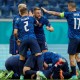 Kalahkan Polandia 2-1, Pelatih Slovakia: Matikan Pergerakan Lewandowski
