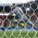 Euro 2020: Hasil Pertandingan Lengkap, Klasemen Grup E dan Komentar