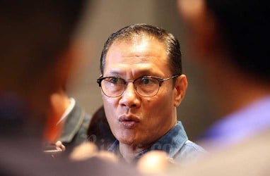 Neraca Dagang Cetak Surplus Tertinggi pada Mei 2021 