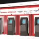 Akhirnya! Bank BUMN Batalkan Pengenaan Biaya ATM Link