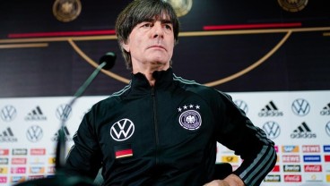 Prediksi Skor Prancis vs Jerman, Preview, Susunan Pemain, Klasemen Grup F