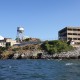 Italia akan Ubah Penjara Terbengkalai Menjadi Objek Wisata Bergaya Alcatraz