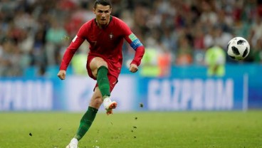 Hasil, Prediksi Hungaria vs Portugal, Susunan Pemain, Kondisi Tim