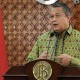 Bos BI Yakin Keuangan Digital Tumbuh Subur di 2021