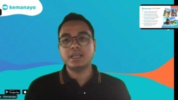 Startup Lokal Ini Tawarkan Fasilitas Traveling Sambil Cari Tambahan Dana 