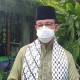 Herd Immunity Jakarta, Anies Diyakini Mampu Penuhi Target dari Jokowi