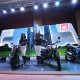 Honda CB150 Verza Punya Warna Baru, Harga Jual Masih Rp20 Jutaan