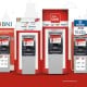 Fixed! BRI Konfirmasi Pengenaan Tarif Cek Saldo dan Tarik Tunai ATM Link Batal