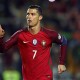 Prediksi Hungaria vs Portugal: Ronaldo Bisa Jadi Top Skor Sepanjang Masa Euro