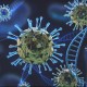 Varian Delta Repotkan Pengendalian Pandemi, Masyarakat Diminta Daftar Vaksinasi
