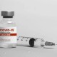 Cara Mengatasi Rasa Gugup Sebelum Disuntik Vaksin Virus Corona