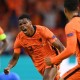 Laga Belanda vs Ukraina Raih Share Tertinggi, Prancis vs Jerman Bisa Lebih?