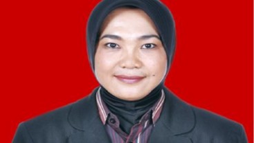 Wasekjen PDIP Usul Kementerian Desa Dibubarkan