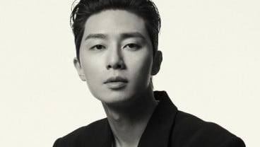 Keren, Park Seo-joon Dikabarkan Bakal Gabung di Captain Marvel 2