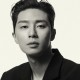 Keren, Park Seo-joon Dikabarkan Bakal Gabung di Captain Marvel 2