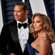 Jennifer Lopez Bintangi Film Netflix Berjudul Atlas