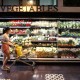 Impor Konsumsi Sumsel Melonjak, Makanan Hewan hingga Sayuran Mendominasi