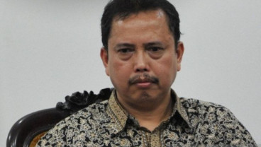 Presidium IPW Neta S. Pane Meninggal karena Covid-19, Begini Duka Netizen