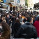 Terbukti Populer! Paris Akan Pertahankan Teras Kafe Era Covid