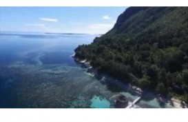 Potensi Tsunami di Maluku Tengah, BMKG Imbau Warga Jauhi Pantai