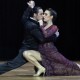 Kisah Keterpurukan Para Penari Tango Argentina di Tengah Pandemi