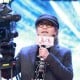 Stephen Chow Bikin Film Online Gandeng Tencent Video