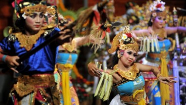 Bali Komitmen Jalankan Prokes Sambut Pembukaan Pariwisata Internasional