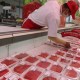 Tren Frozen Food Bakal Pacu Pasar Rantai Dingin hingga Rp200 Triliun