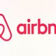 Airbnb Tawarkan Paket 1 Tahun Tinggal Dimana Saja, Gratis!