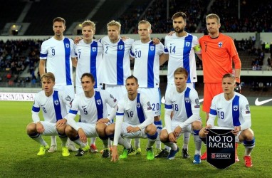 Hasil, Prediksi Finlandia vs Rusia, Data Fakta, Statistik, Skenario Laga