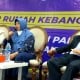 Indef: Soal PPN Tak Perlu Revisi UU KUP, Cukup Lewat PMK