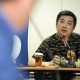 Dikabarkan Milik Asing, CEO Tokopedia Angkat Bicara