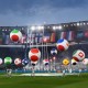 Klasemen dan Hasil Seluruh Pertandingan Euro 2020 di Matchday I
