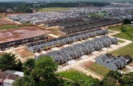 Developer Perlu Pastikan Peta Kawasan Industri Terintegrasi Infrastruktur