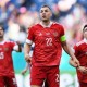 Hasil Euro 2020 : Sikat Finlandia, Rusia Buka Peluang ke 16 Besar