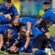 Euro 2020, Pelatih Swiss: Italia Memainkan Sepak Bola yang Hebat