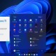 Ini Bocoran Tampilan Windows 11 Terbaru, Rilis Akhir Juni 2021