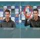 4 Fakta Aksi Christiano Ronaldo: Pindahkan Botol Coca Cola, Saham Anjlok US$4 Miliar