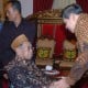 Historia Bisnis: Tambang Emas Newmont & Tugas SBY Berunding dengan Keluarga Cendana 