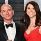 5 Tips Berdonasi Ala MacKenzie Scott, Mantan Istri Jeff Bezos