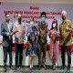 BATA Tutup 50 Gerai Akibat Pandemi, Tahun Ini Genjot Penjualan Online
