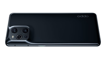 5 Fitur Unggulan Oppo Find X3 Pro 5G