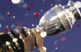 Copa America 2021 : Jadwal, Hasil, Klasemen, Prediksi Pertandingan, Top Skor