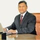 PENGAMBILALIHAN SPAM DKI JAKARTA  : PAM Jaya Minta Suntikan Modal Jadi Rp23,87 Triliun