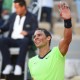 Rafael Nadal Putuskan Absen di Olimpiade & Wimbledon