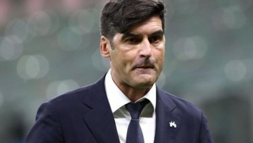 Gattuso Tinggalkan Fiorentina, Tottenham Setop Upaya Rekrut Fonseca