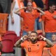 Kalahkan Austria, Pelatih Belanda Frank De Boer Percaya Timnya Makin Bersinar di Euro 